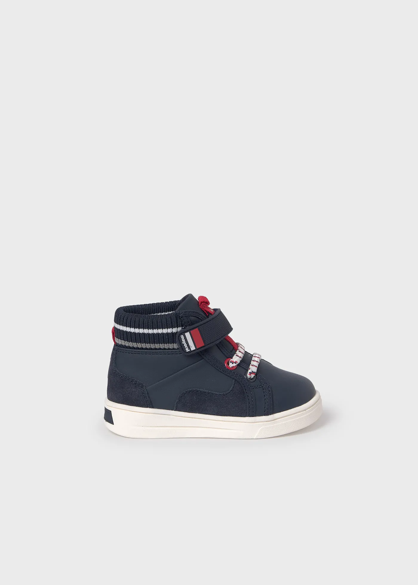 Online Botín deportivo bebé Botas Y Botines|Botas Y Botines