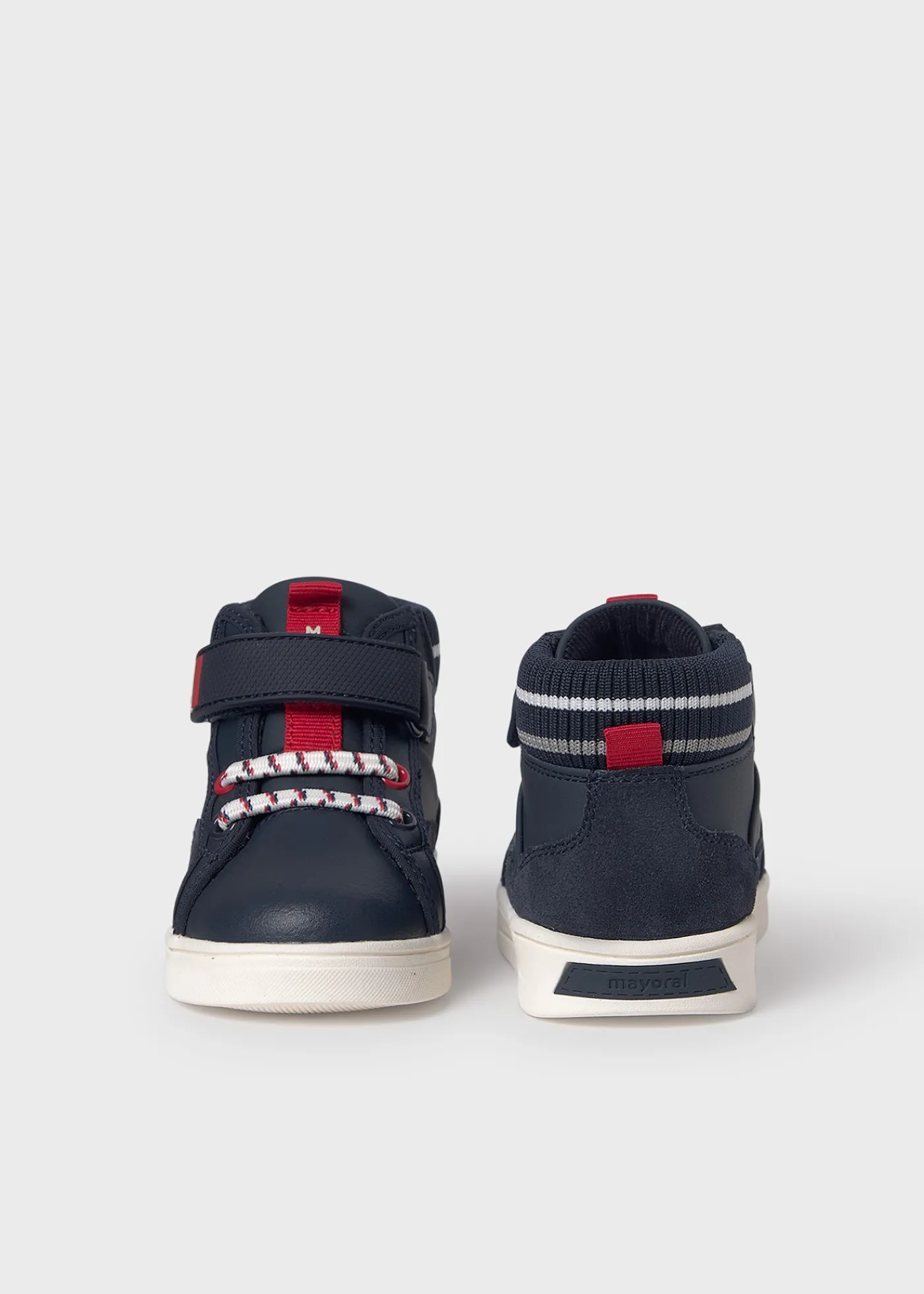 Online Botín deportivo bebé Botas Y Botines|Botas Y Botines