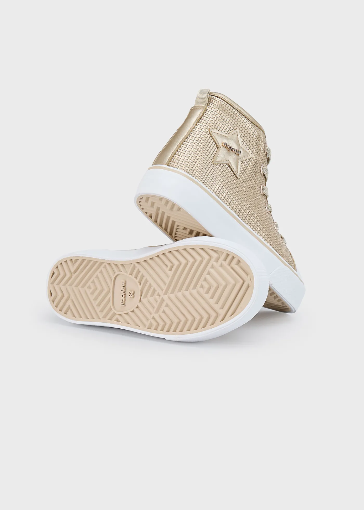 Cheap Botín deportivo lentejuelas niña Botas Y Botines|Botas Y Botines
