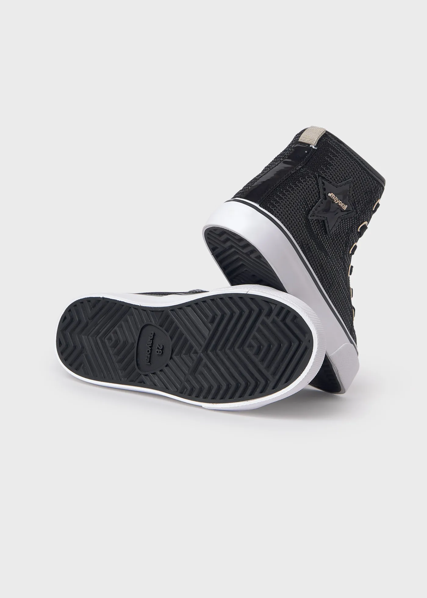 Online Botín deportivo lentejuelas chica Botas Y Botines|Botas Y Botines