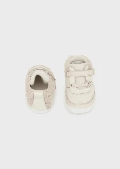 Store Botín deportivo recién nacida Botas Y Botines|Botas Y Botines