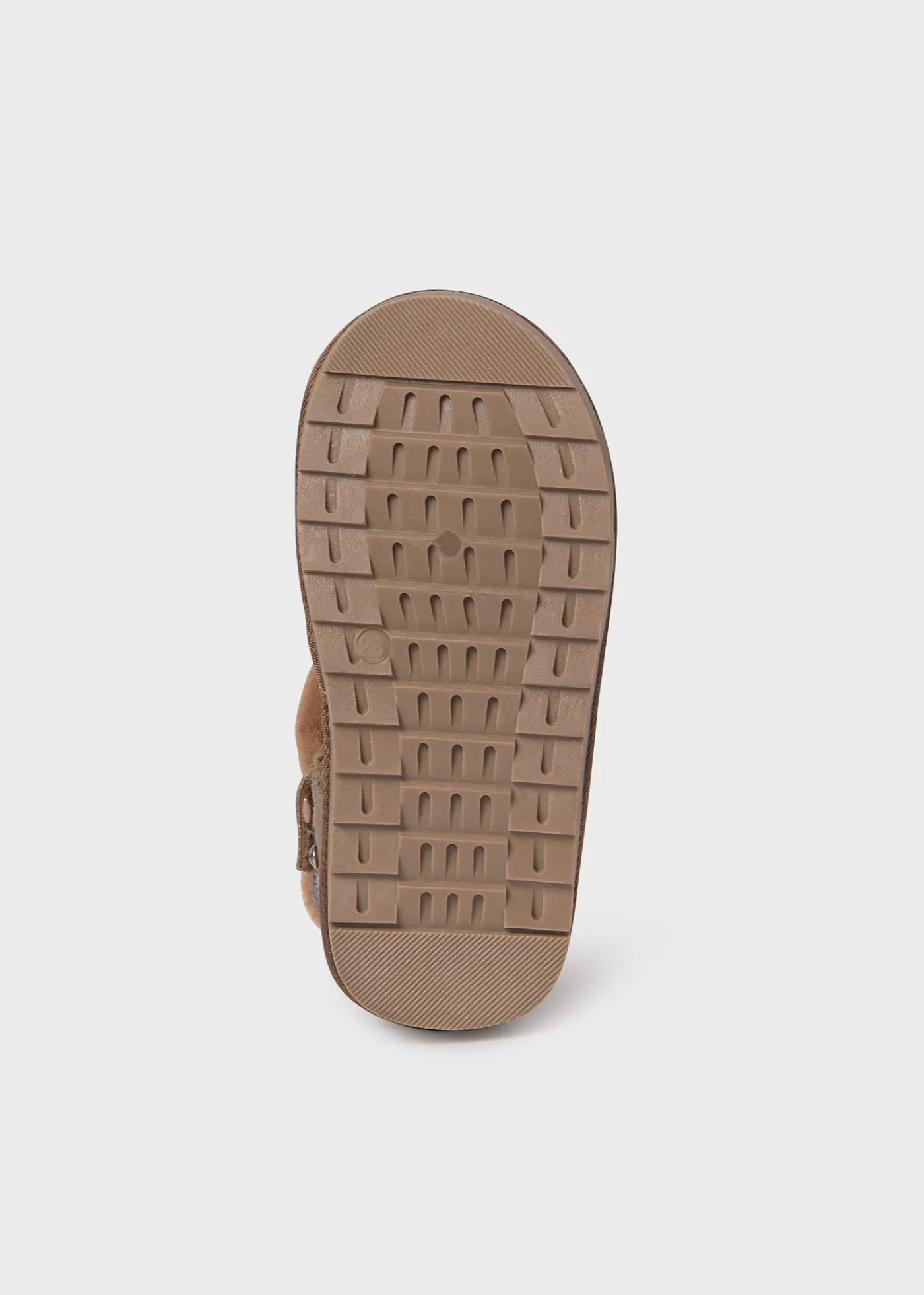 Best Sale Botín metalizado lentejuelas chica Botas Y Botines|Botas Y Botines