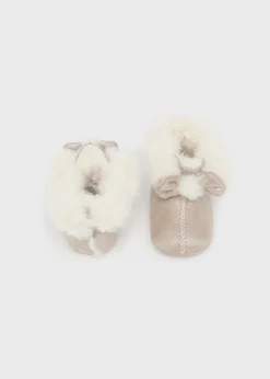 Online Botín pelo recién nacida Botas Y Botines|Botas Y Botines