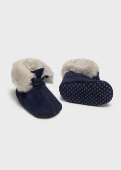 Discount Botín pelo recién nacida Botas Y Botines|Botas Y Botines