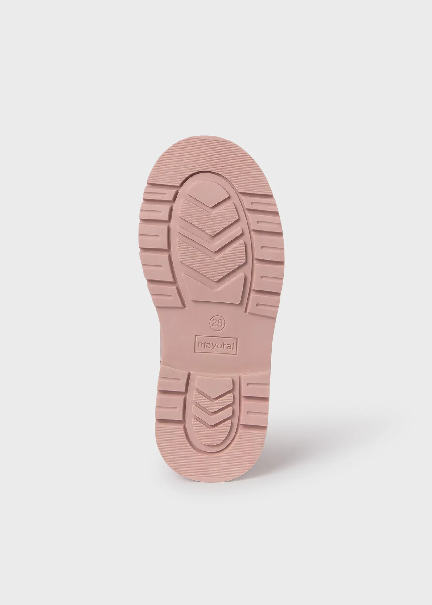 Cheap Botín repelente al agua niño y niña Botas Y Botines|Botas Y Botines