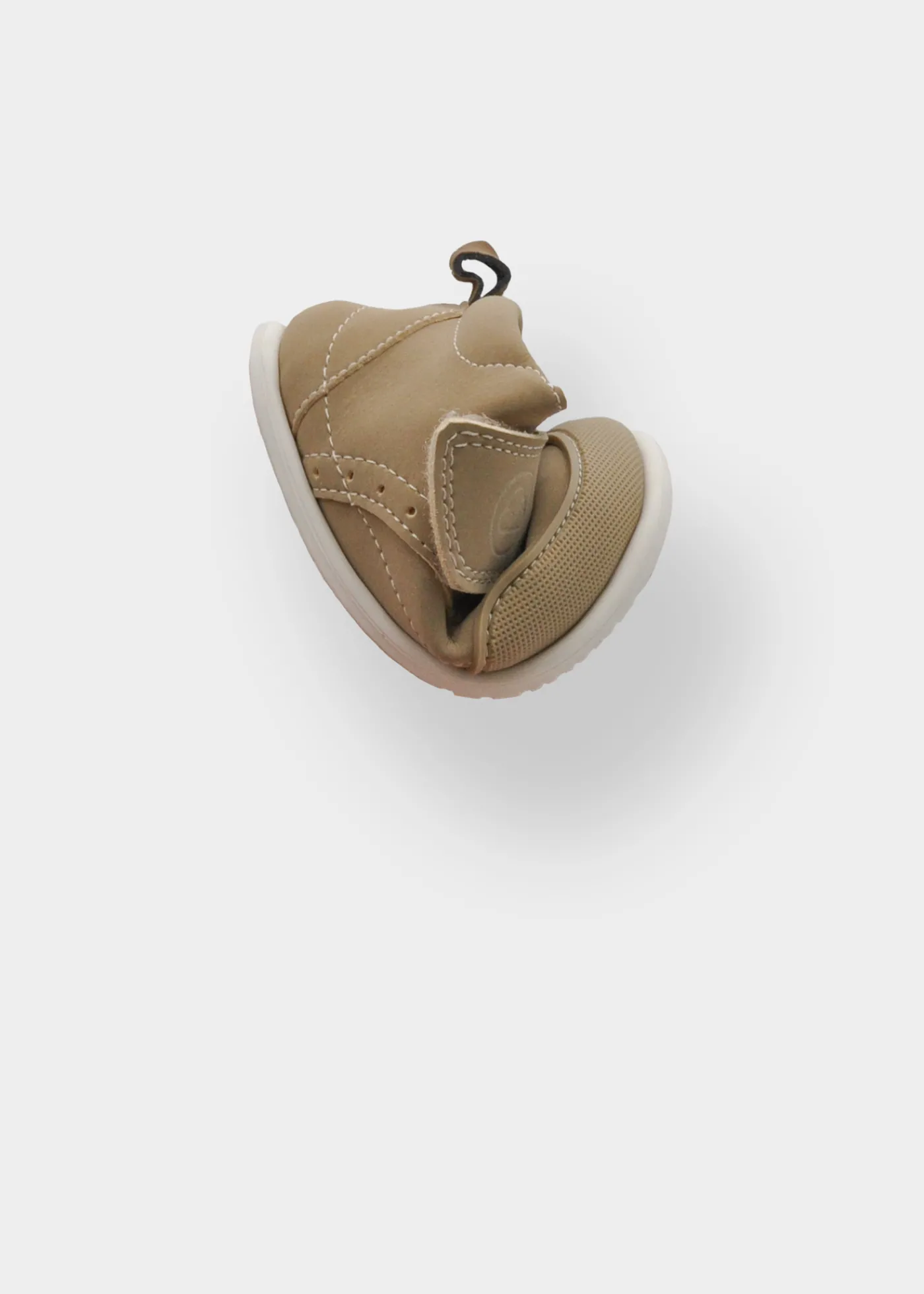 Clearance Botín respetuoso bebé Botas Y Botines|Botas Y Botines