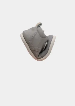 Clearance Botín respetuoso bebé Botas Y Botines|Botas Y Botines