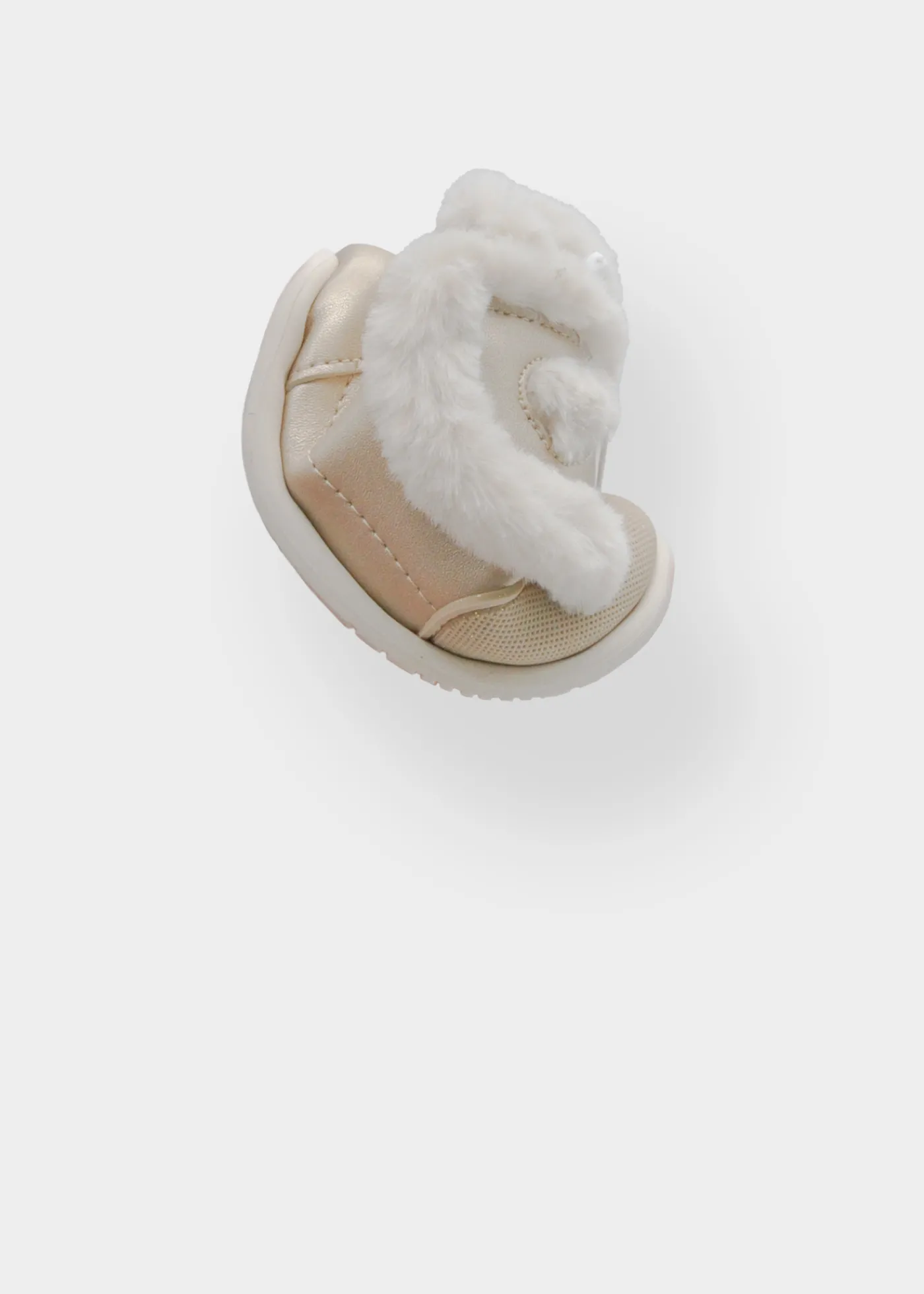 Online Botín respetuoso pelo bebé Botas Y Botines|Botas Y Botines