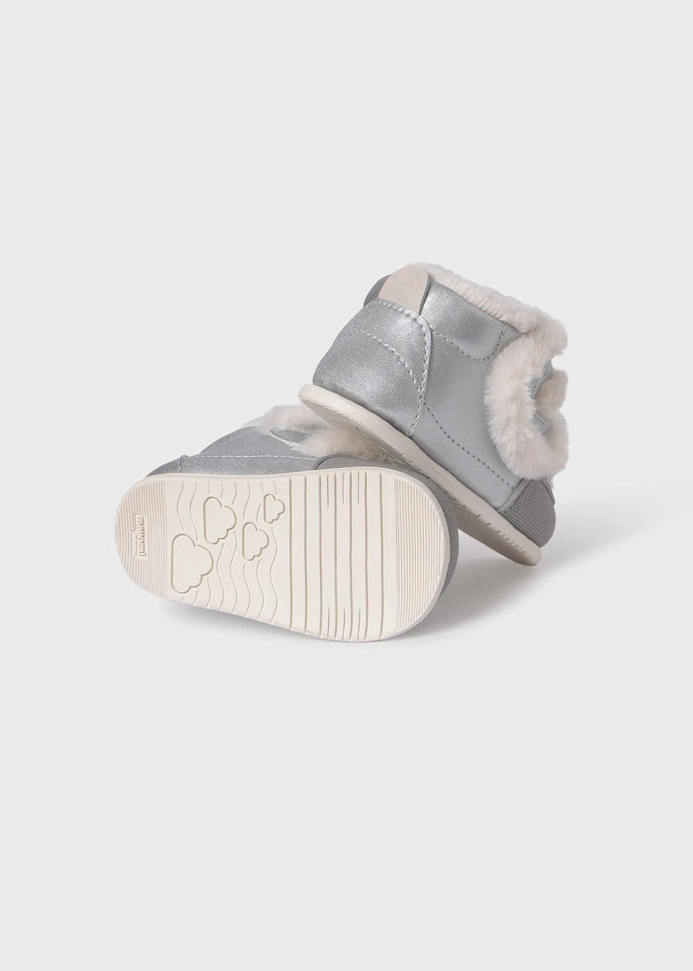 Online Botín respetuoso pelo bebé Botas Y Botines|Botas Y Botines