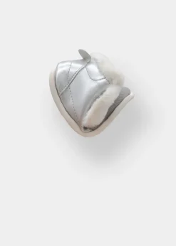 Online Botín respetuoso pelo bebé Botas Y Botines|Botas Y Botines