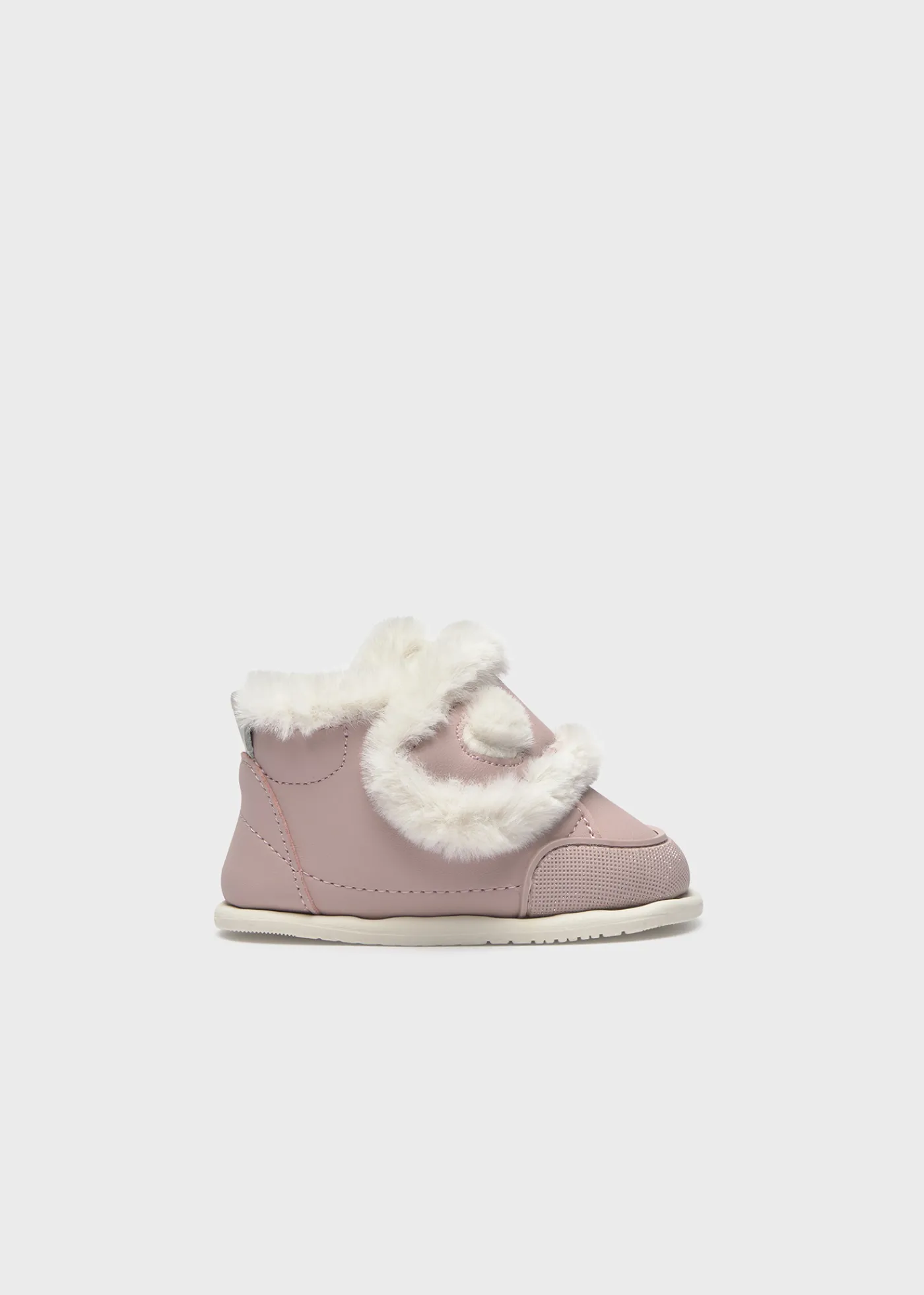 Sale Botín respetuoso pelo bebé Botas Y Botines|Botas Y Botines