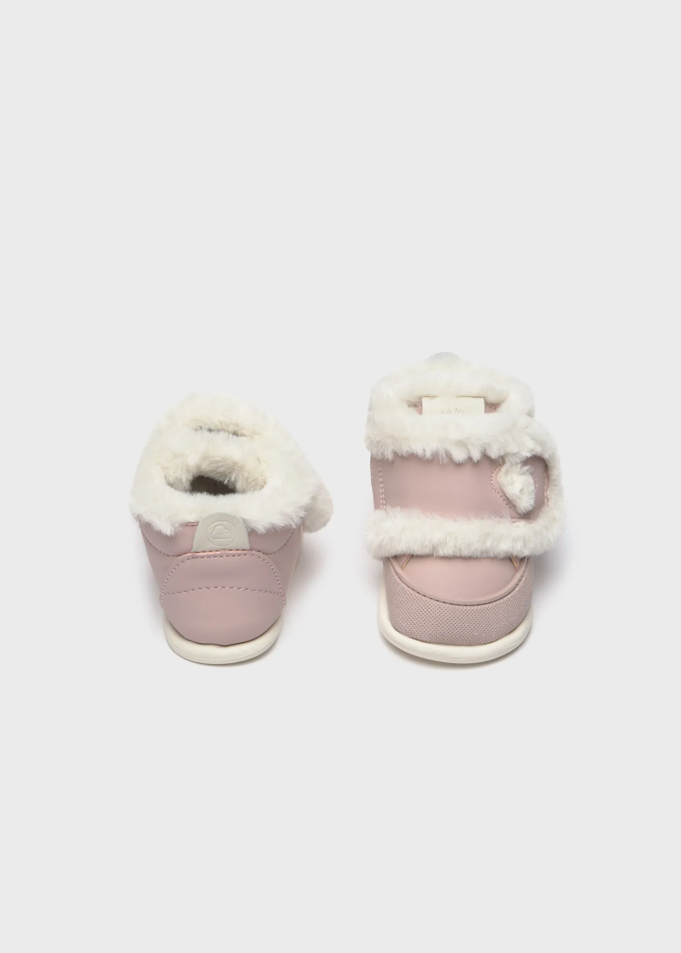 Sale Botín respetuoso pelo bebé Botas Y Botines|Botas Y Botines