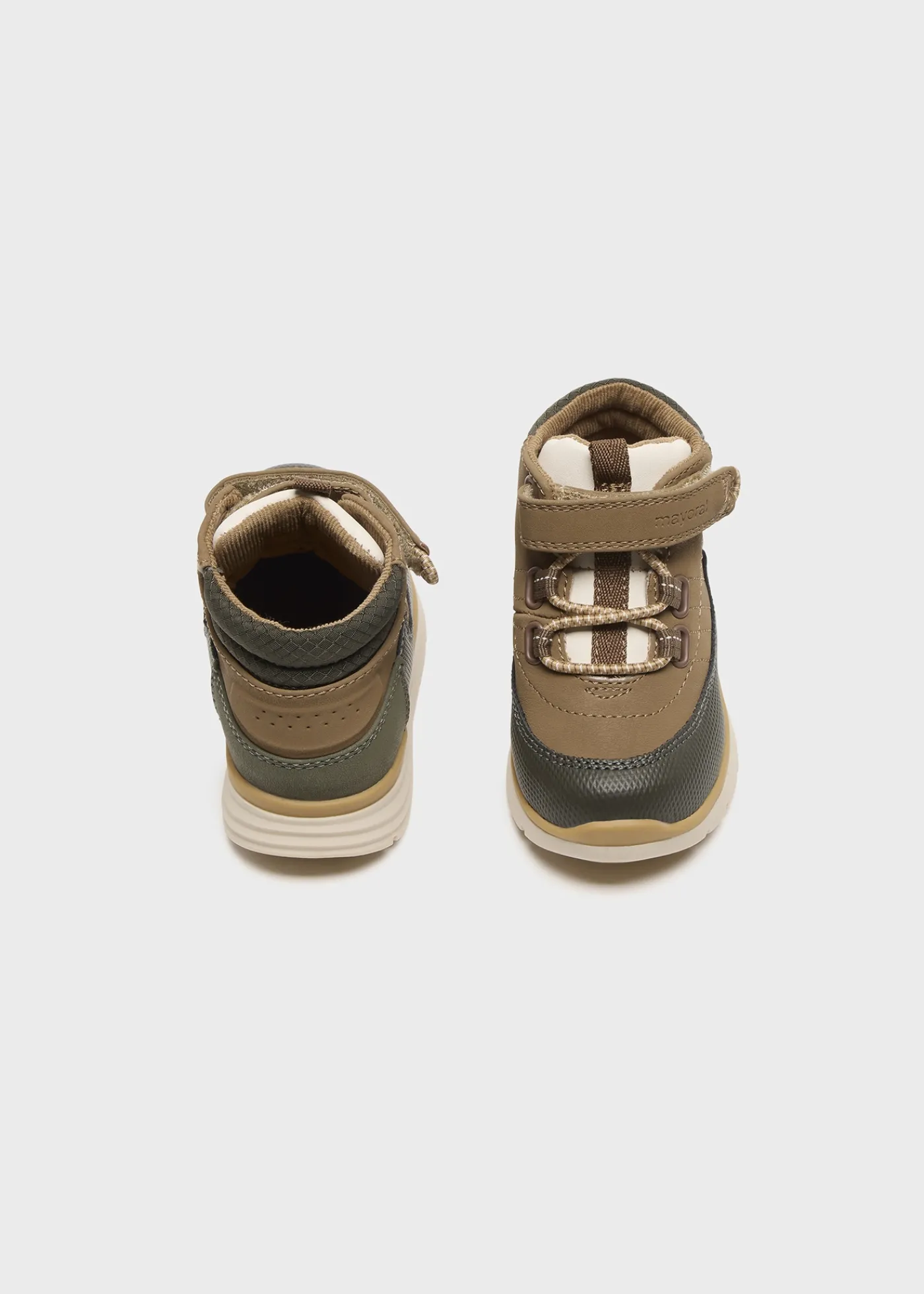 Online Botín urbano multifuncional bebé Botas Y Botines|Botas Y Botines