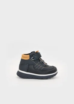 New Botín urbano multifuncional bebé Botas Y Botines|Botas Y Botines