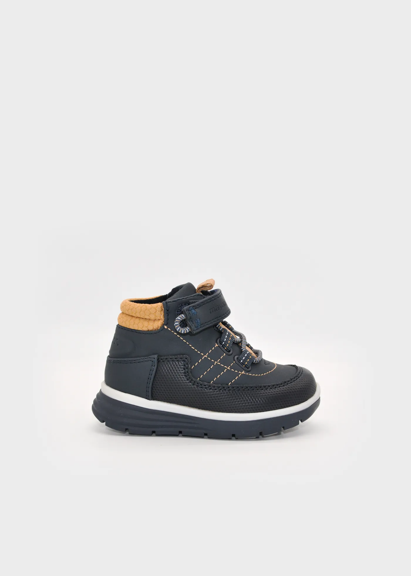 New Botín urbano multifuncional bebé Botas Y Botines|Botas Y Botines