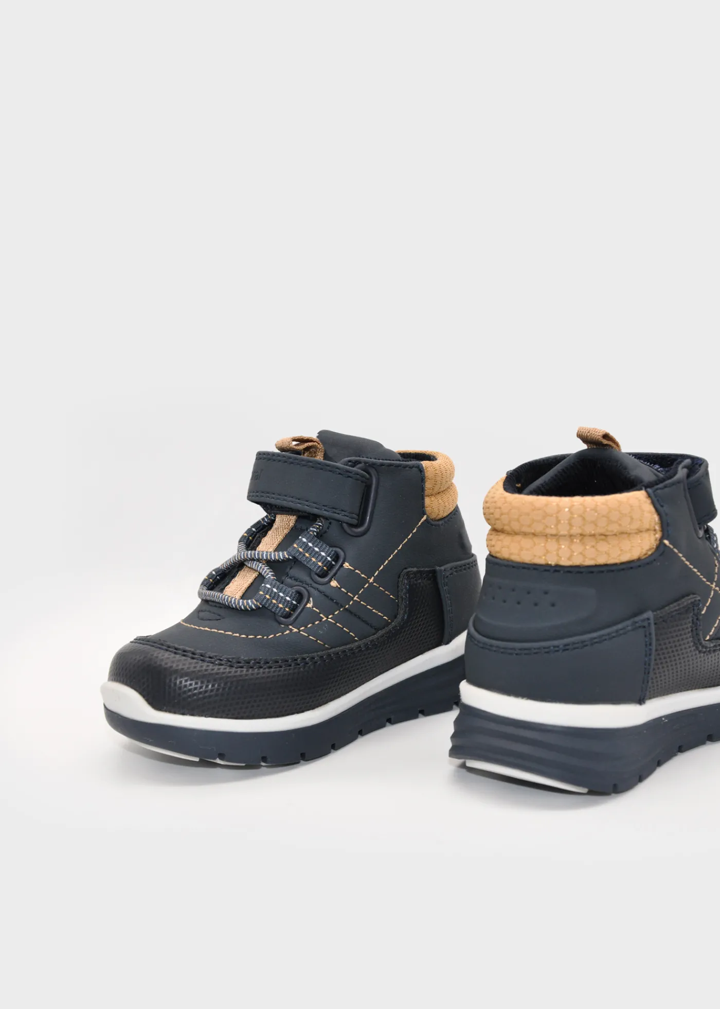 New Botín urbano multifuncional bebé Botas Y Botines|Botas Y Botines