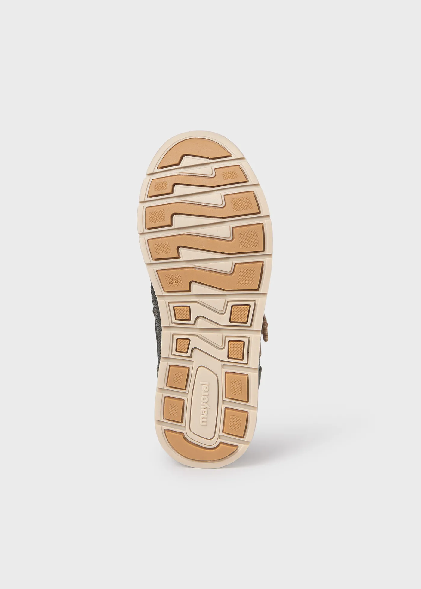 Online Botín urbano multifuncional niño Botas Y Botines|Botas Y Botines