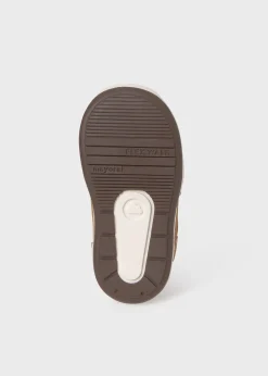 Online Botín vestir bebé Botas Y Botines|Botas Y Botines