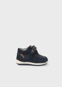 Flash Sale Botín vestir bebé Botas Y Botines|Botas Y Botines