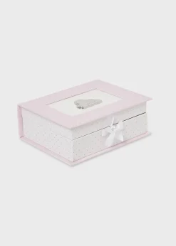 Cheap Caja de recuerdos bebé Regalos