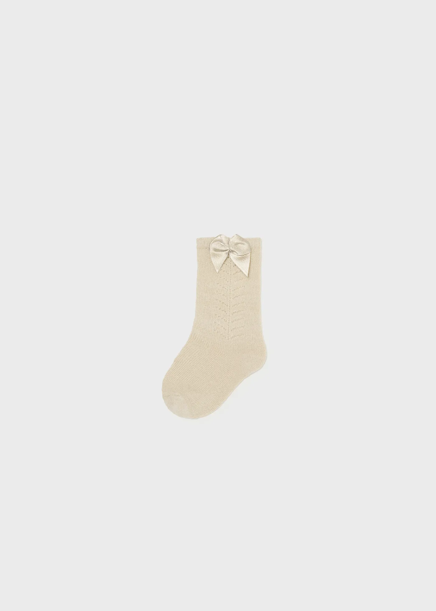 Sale Calceta lazo bebé Accesorios Y Complementos