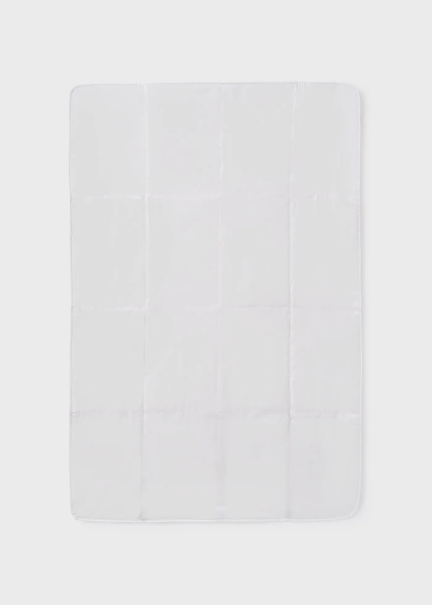 Best Sale Cambiador minimal impermeable bebé Cambiadores Portátiles