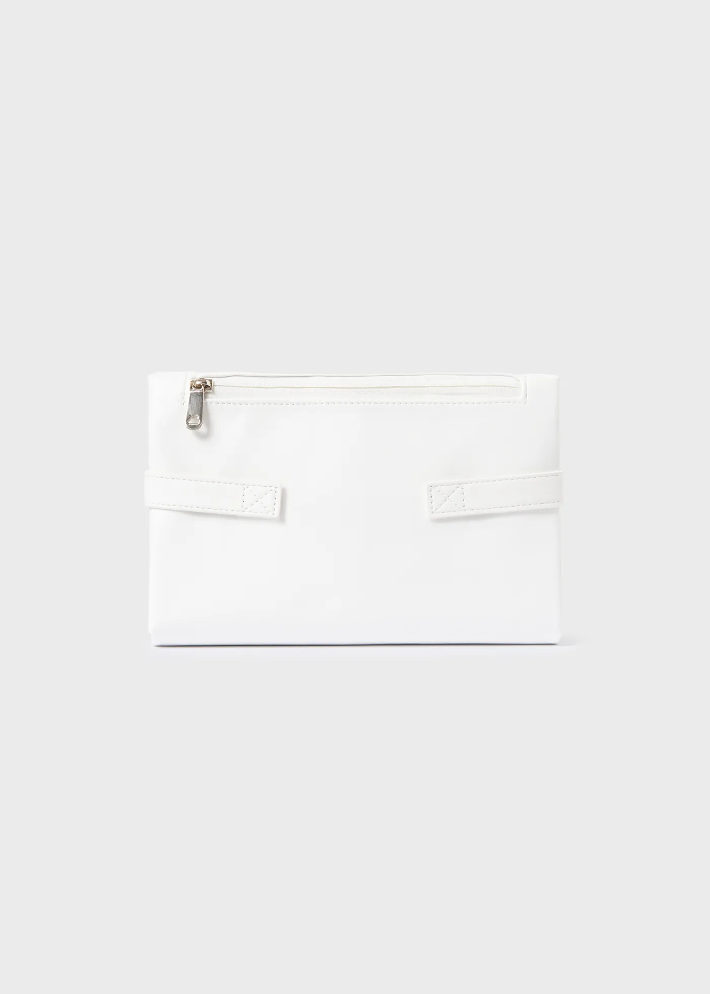 Clearance Cambiador portátil combinado bebé Cambiadores Portátiles