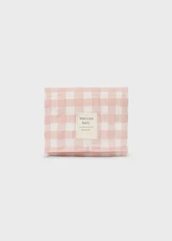 Flash Sale Cambiador portátil vichy bebé Cambiadores Portátiles