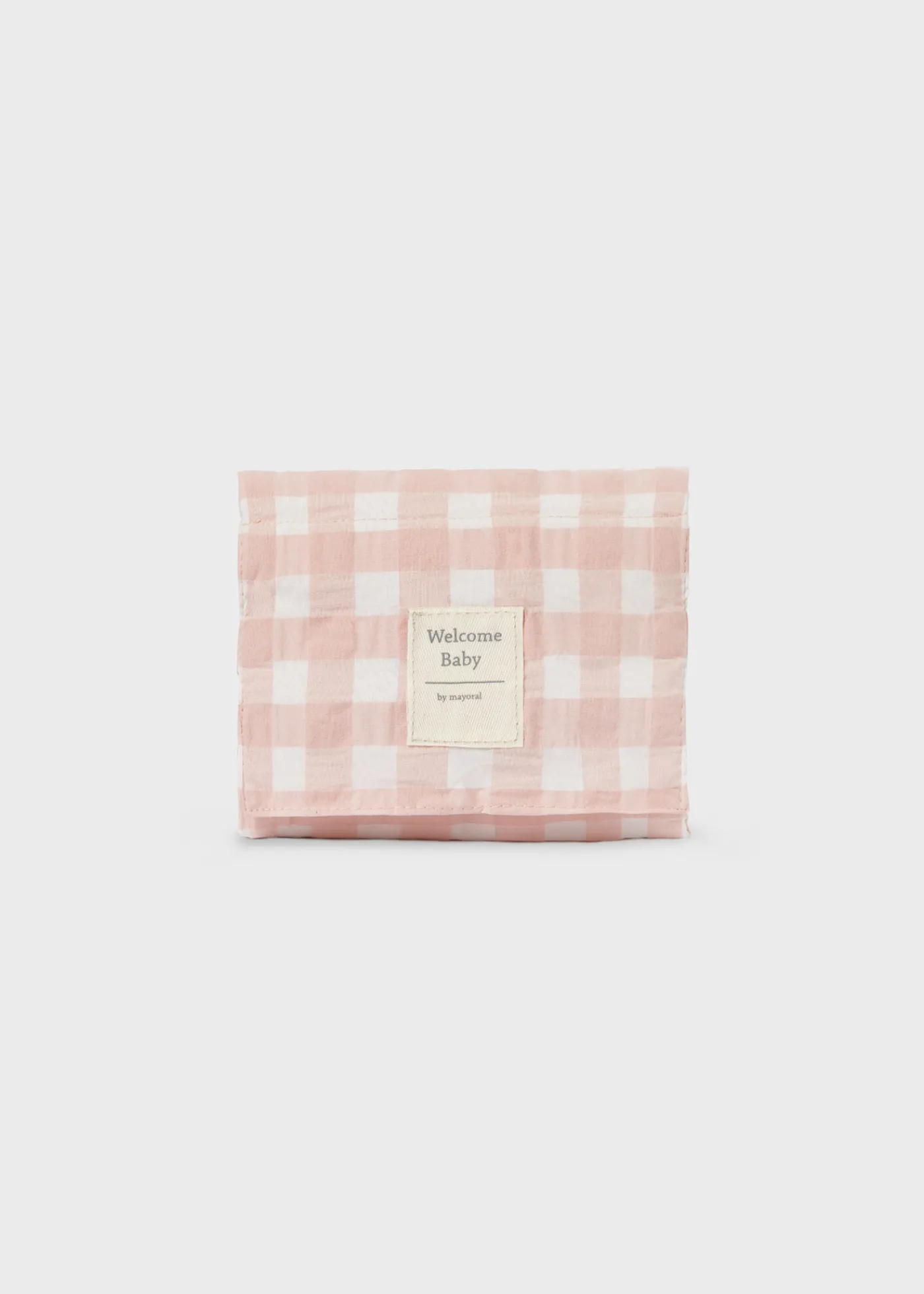 Flash Sale Cambiador portátil vichy bebé Cambiadores Portátiles