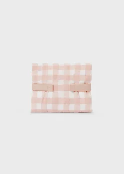 Flash Sale Cambiador portátil vichy bebé Cambiadores Portátiles
