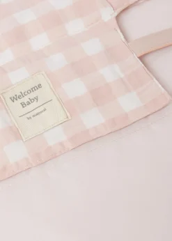 Flash Sale Cambiador portátil vichy bebé Cambiadores Portátiles