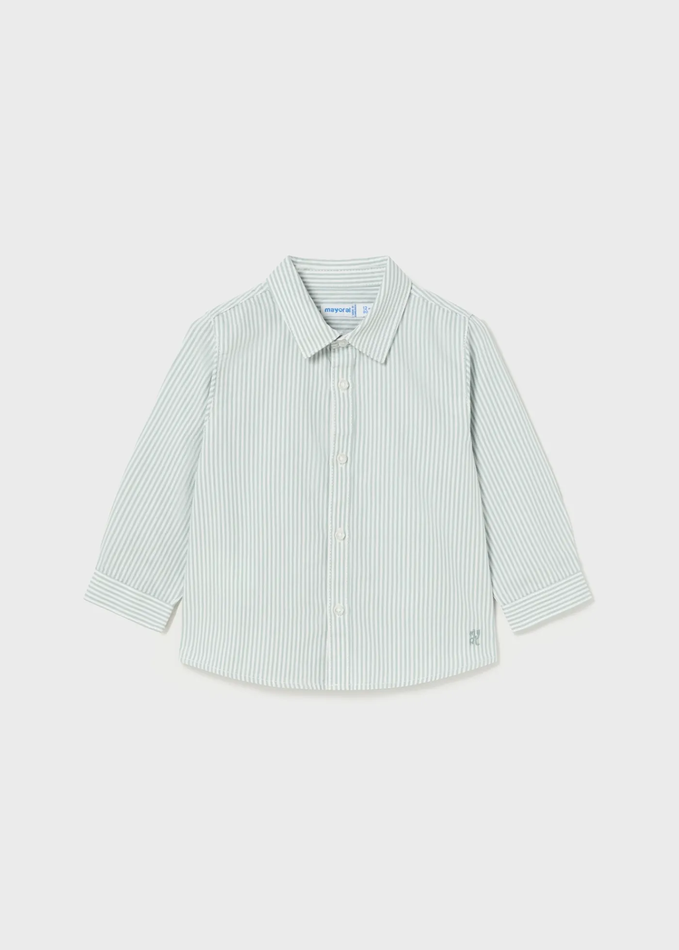 Fashion Camisa básica bebé Camisas Y Blusas