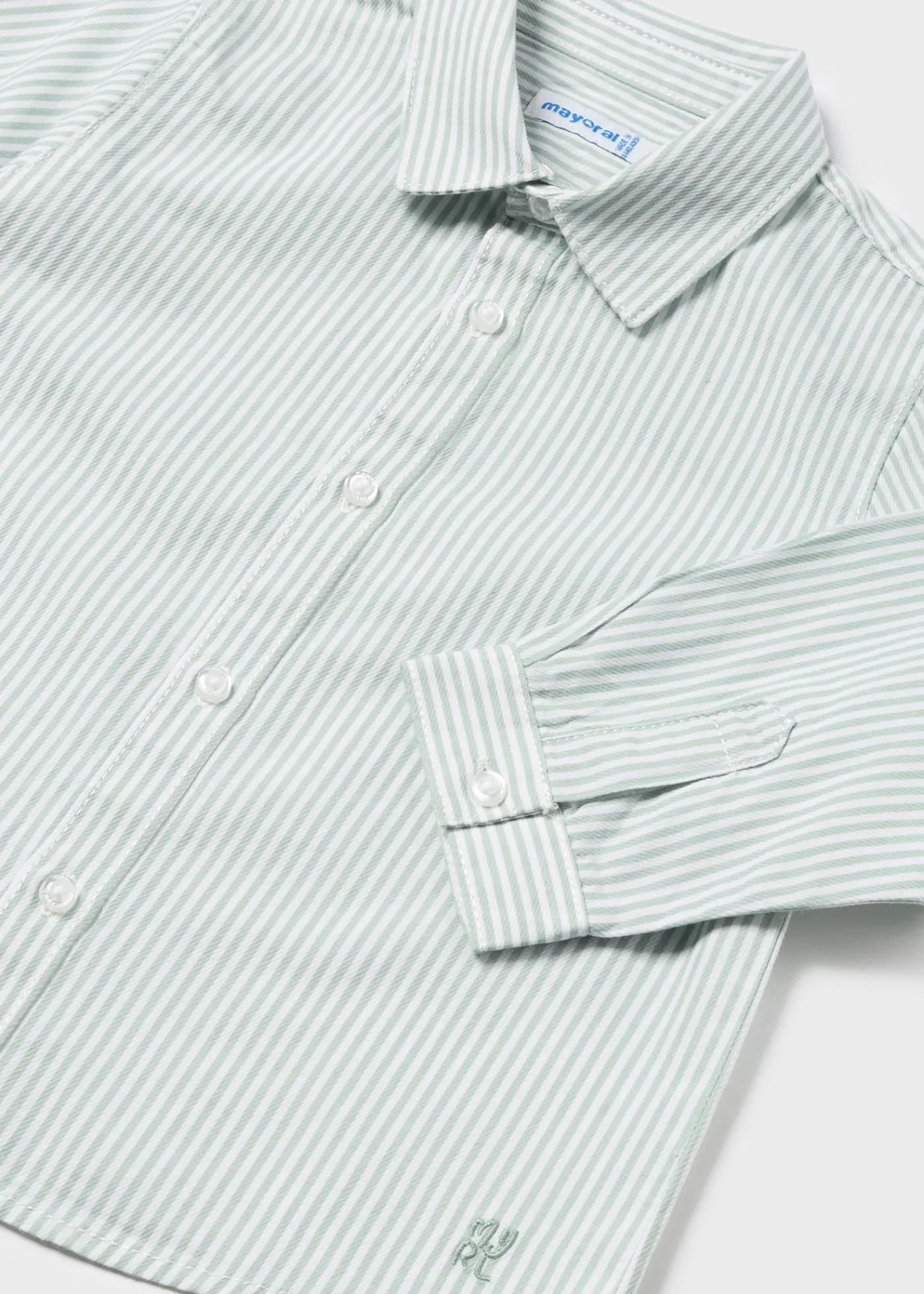 Fashion Camisa básica bebé Camisas Y Blusas