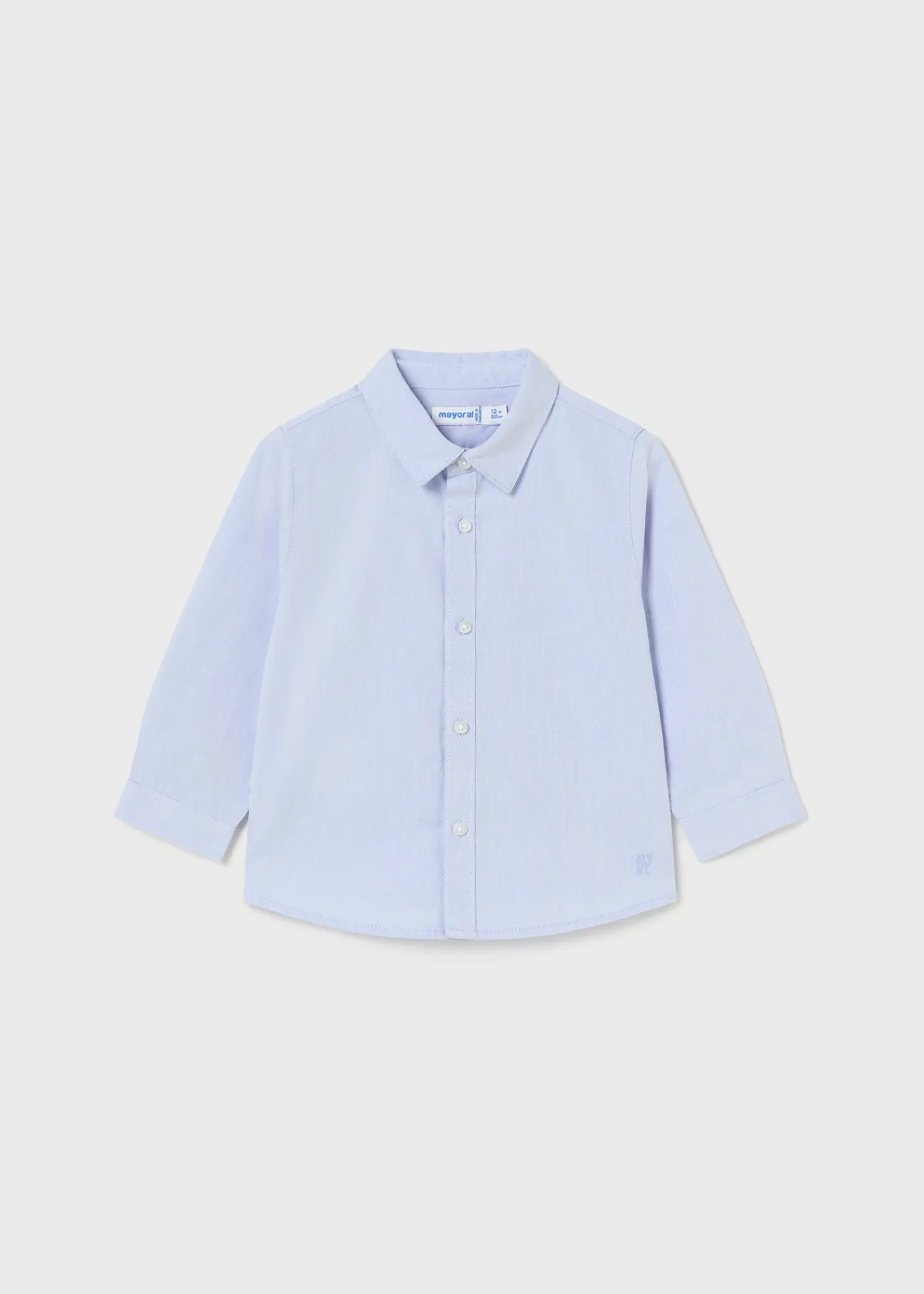 Cheap Camisa básica bebé Camisas Y Blusas