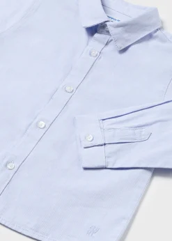 Cheap Camisa básica bebé Camisas Y Blusas
