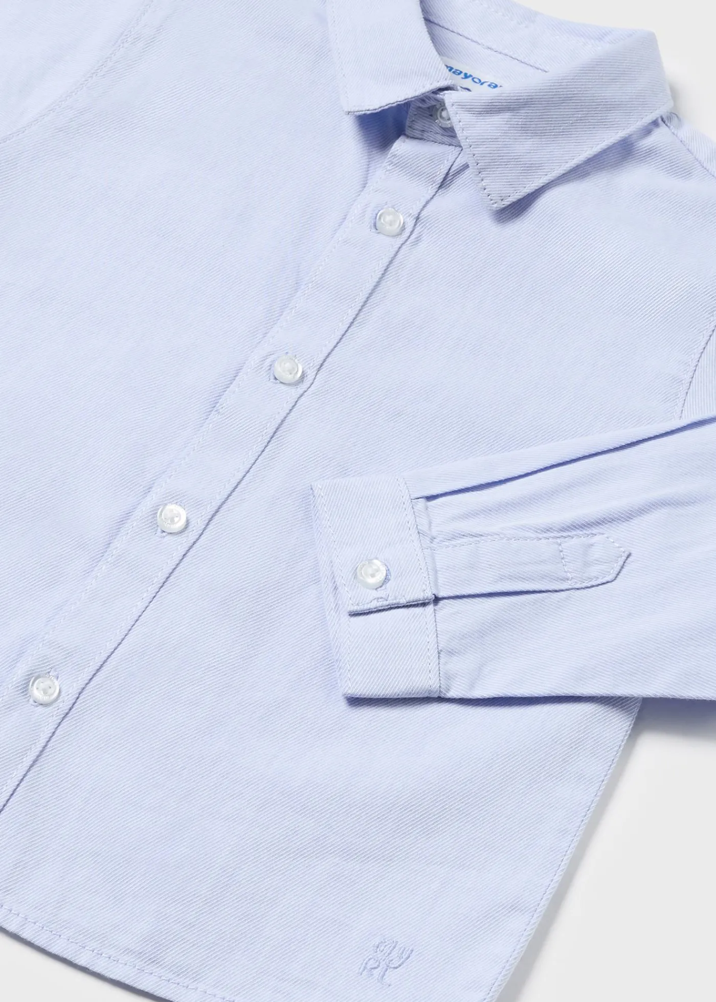 Cheap Camisa básica bebé Camisas Y Blusas