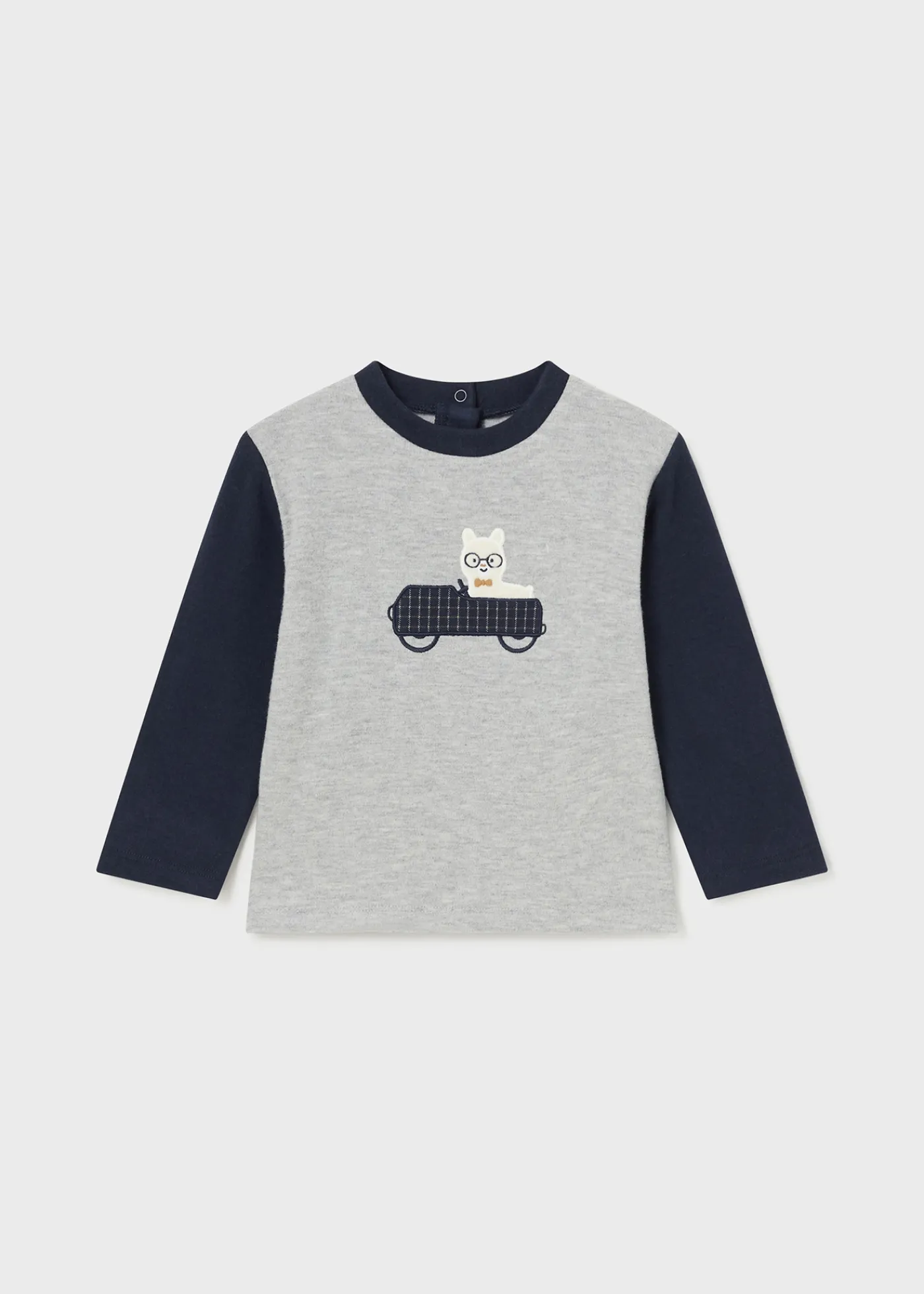 Best Sale Camiseta coderas bebé Bodies Y Camisetas
