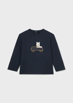 Flash Sale Camiseta coderas bebé Bodies Y Camisetas