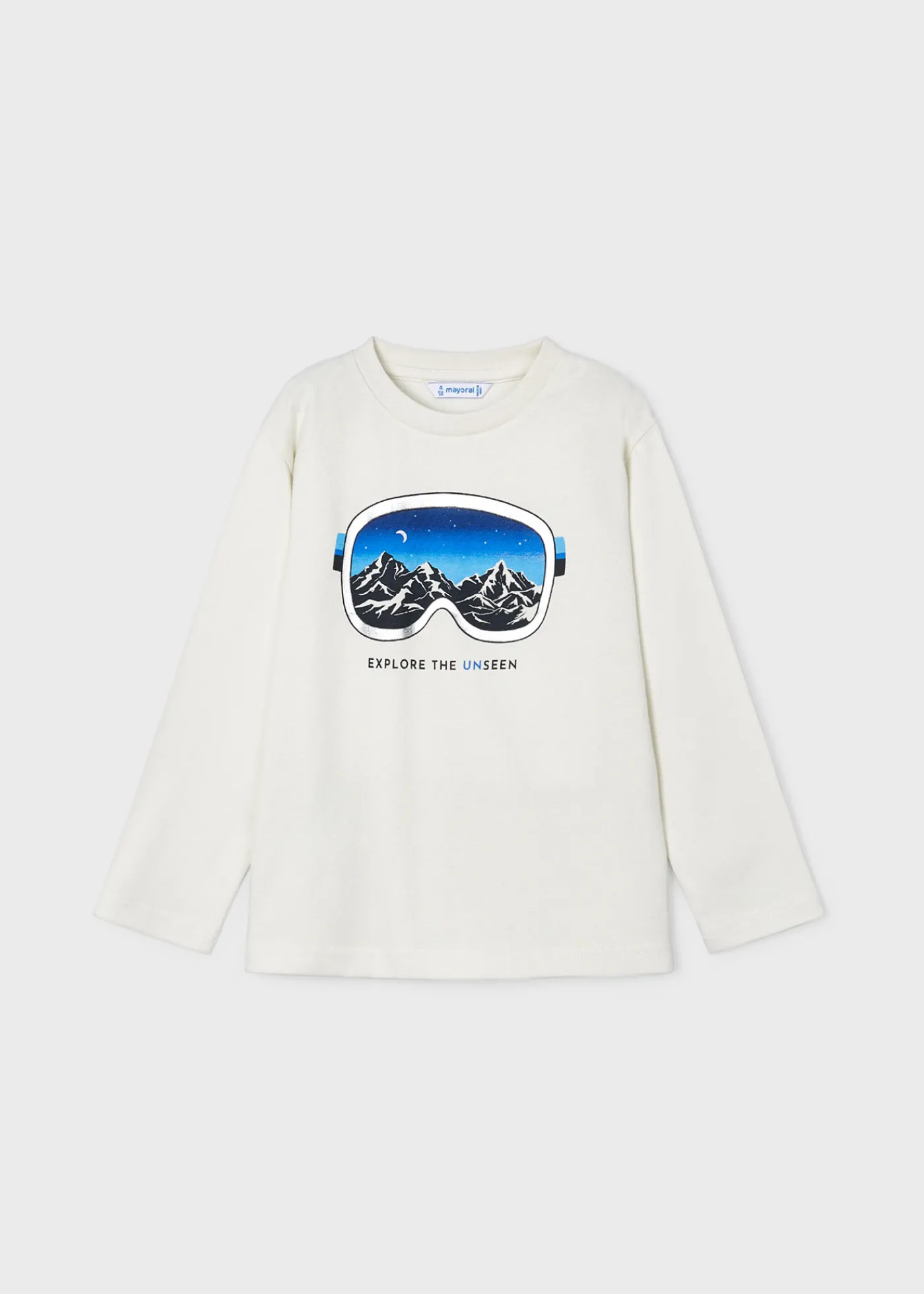 Best Camiseta gafas niño Camisetas