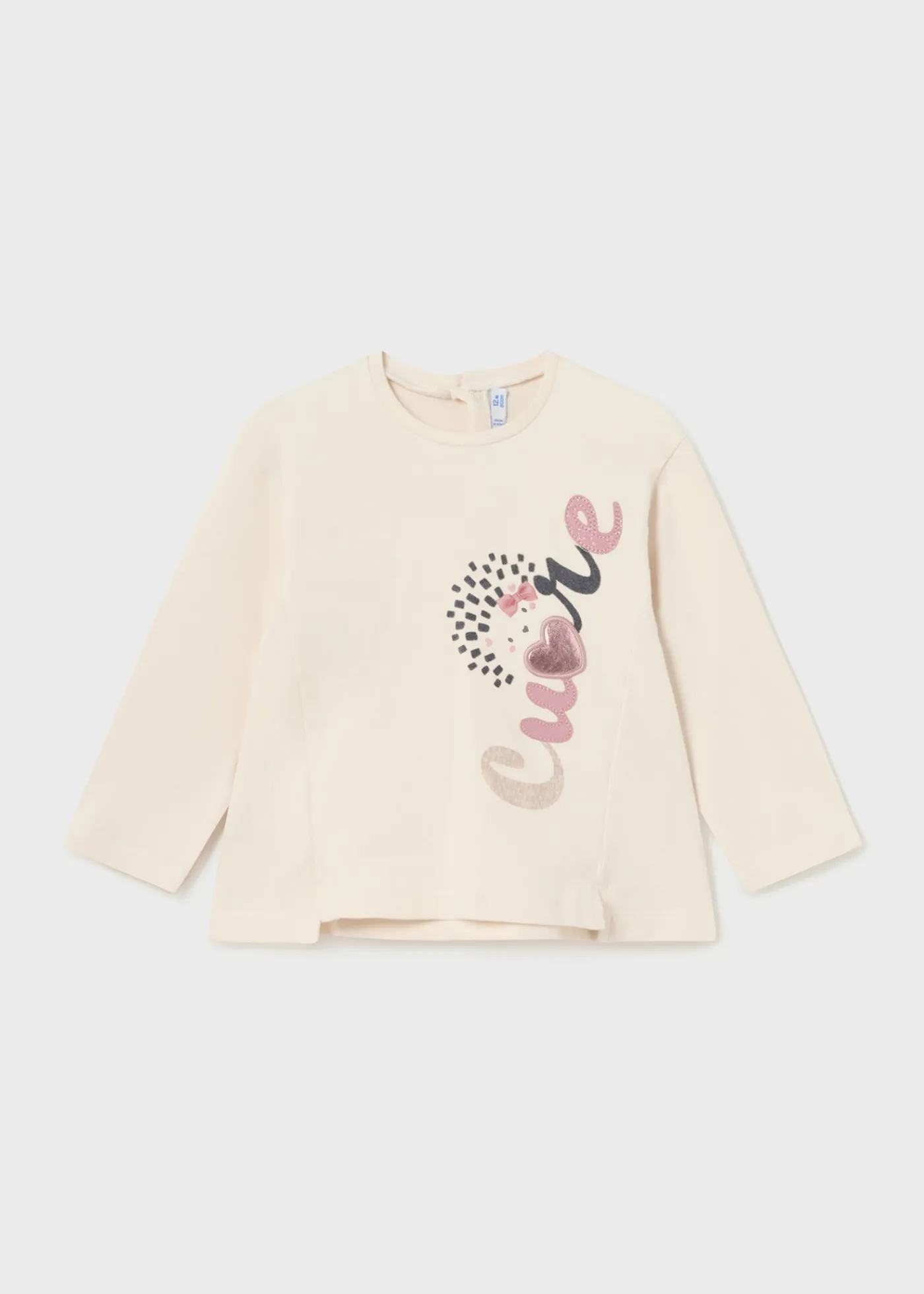 Best Sale Camiseta gráfica bebé Bodies Y Camisetas
