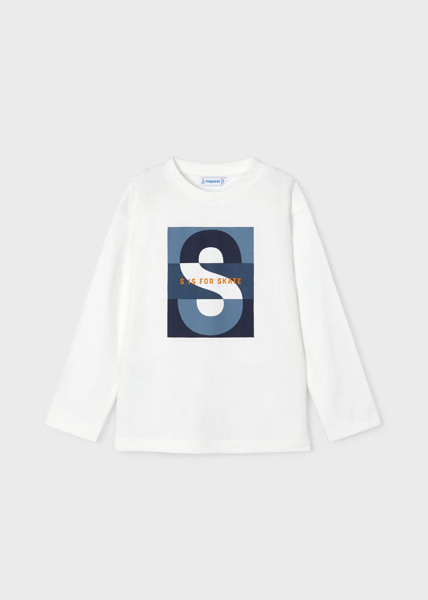 Store Camiseta gráfica niño Camisetas