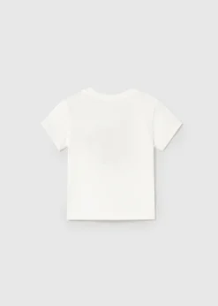 Best Camiseta interactiva tigre bebé Bodies Y Camisetas
