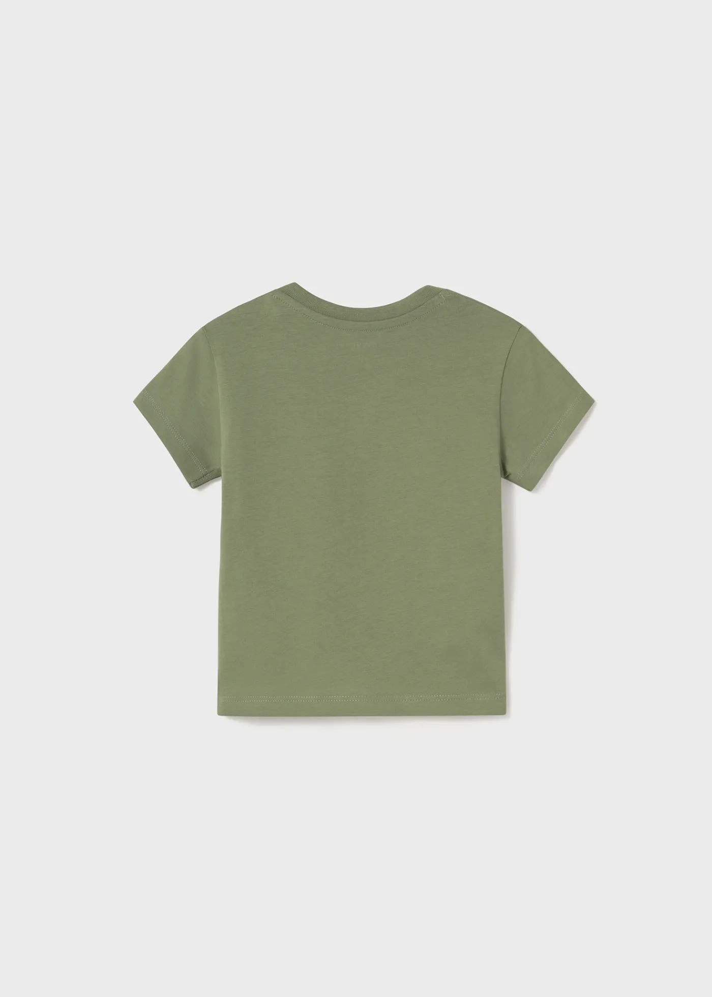 Flash Sale Camiseta jungla bebé Bodies Y Camisetas