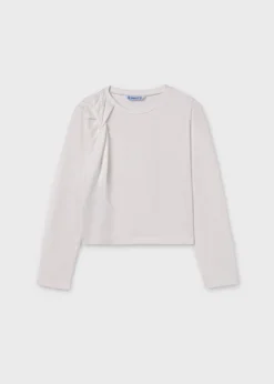 Flash Sale Camiseta nudo chica Camisetas Y Polos