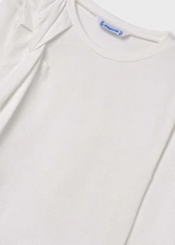 Flash Sale Camiseta nudo chica Camisetas Y Polos