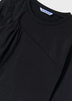Clearance Camiseta nudo chica Camisetas Y Polos