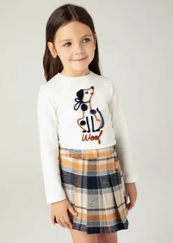 Flash Sale Camiseta perro niña Camisetas Y Polos