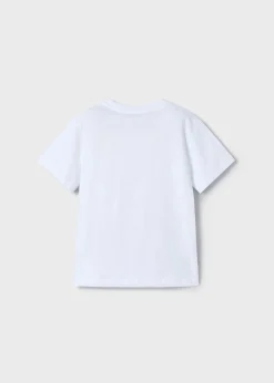 Clearance Camiseta todoterreno niño Camisetas