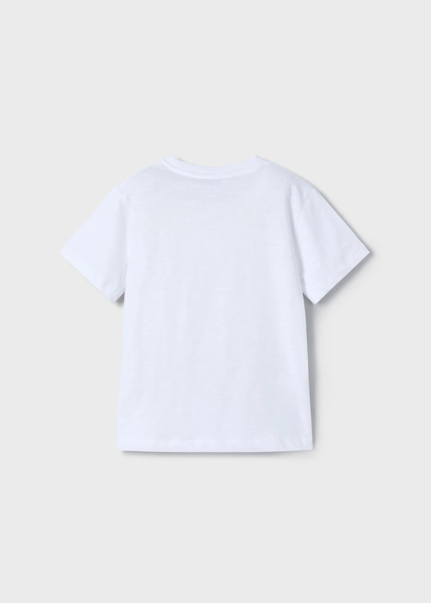 Clearance Camiseta todoterreno niño Camisetas