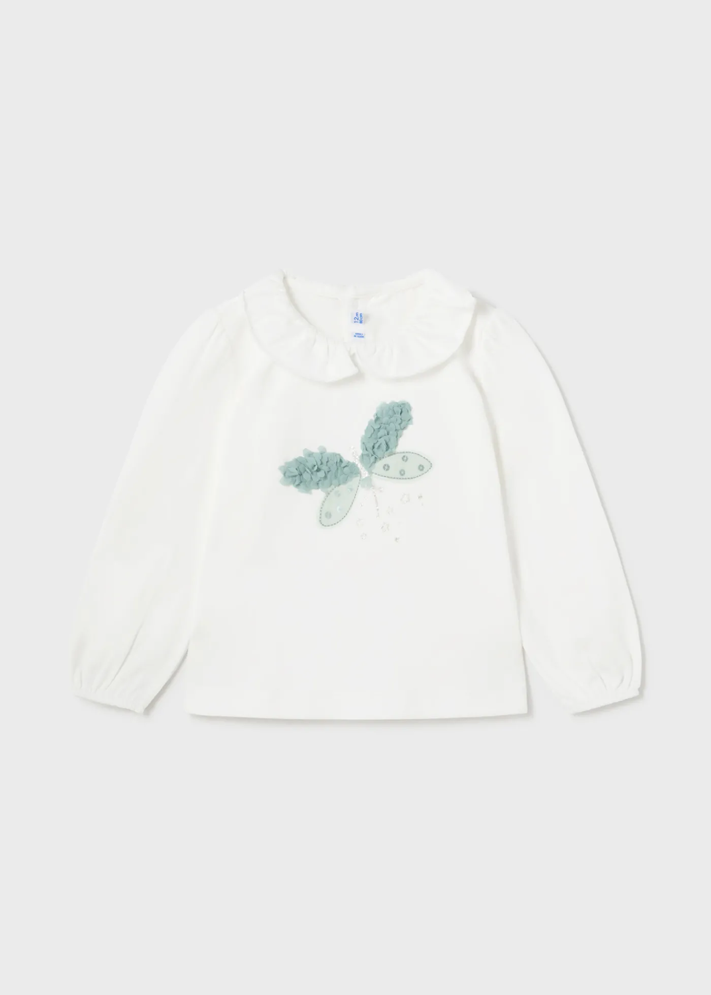 Cheap Camiseta vestir libélula bebé Bodies Y Camisetas